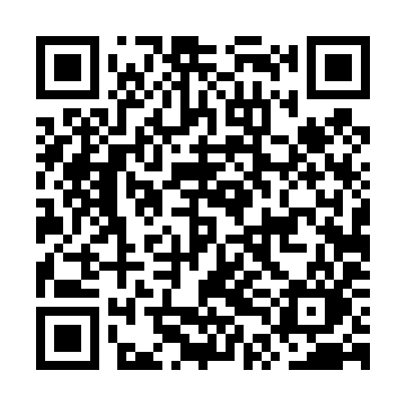 QR code for OTD49O