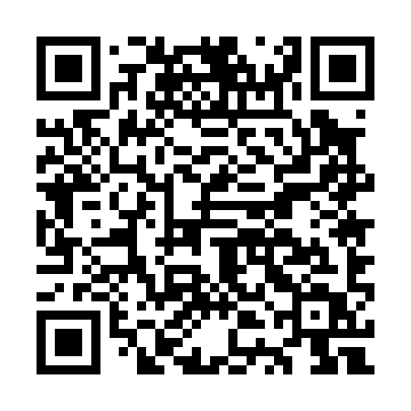 QR code for OTE09T