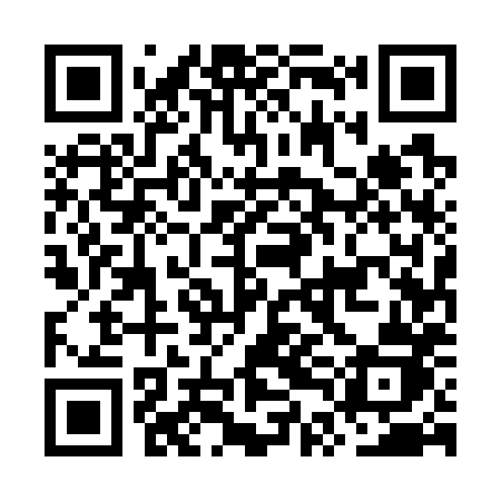 QR code for OTE78J
