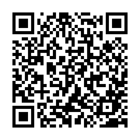 QR code for OTF08N