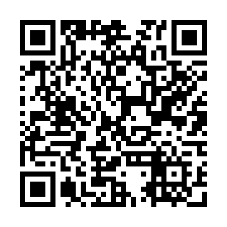 QR code for OTF34F