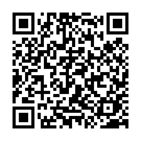 QR code for OTF40M