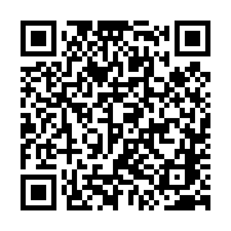 QR code for OTF44C