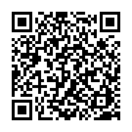 QR code for OTF92C