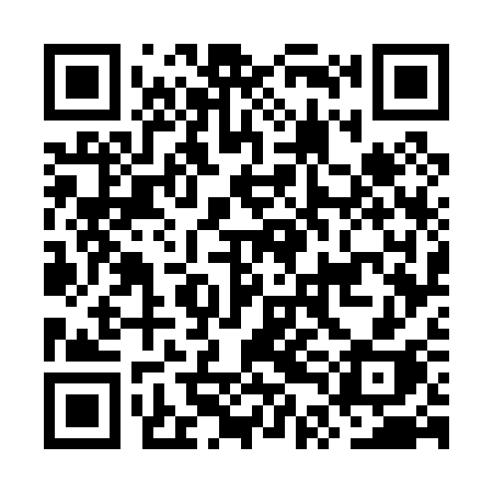 QR code for OTG03H