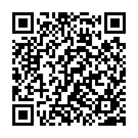 QR code for OTG71N