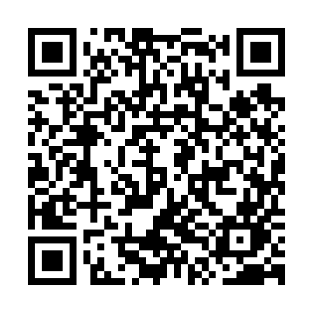 QR code for OTI65N