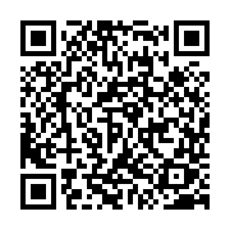 QR code for OTI84X