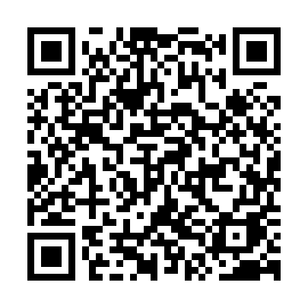 QR code for OTI85A
