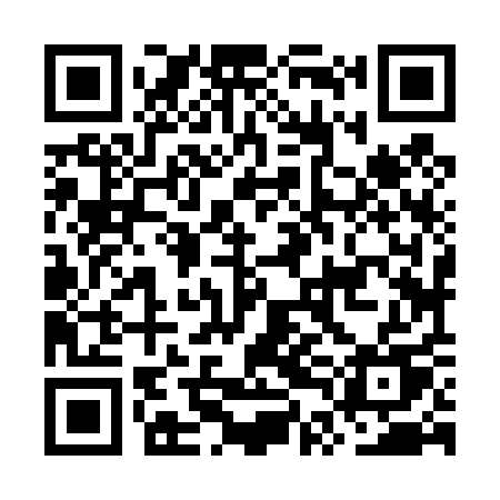 QR code for OTJ41U