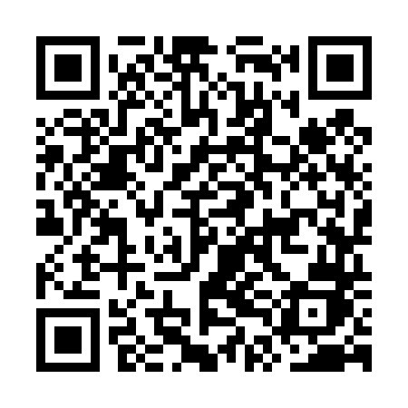QR code for OTK44J