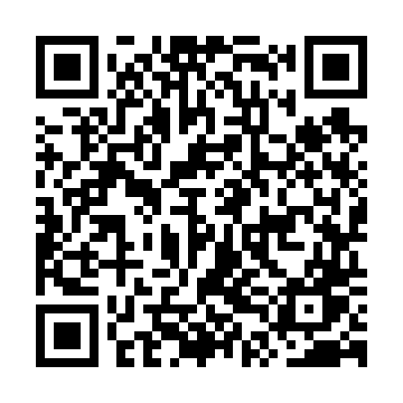 QR code for OTK64W