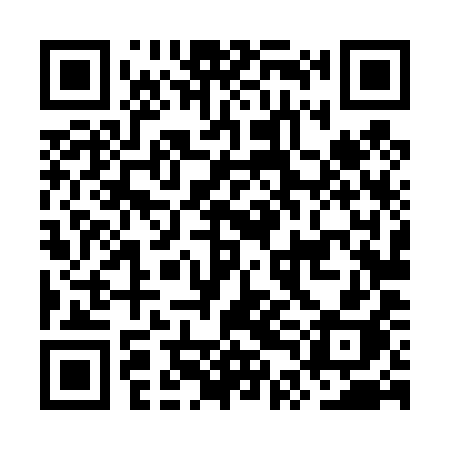 QR code for OTL49H
