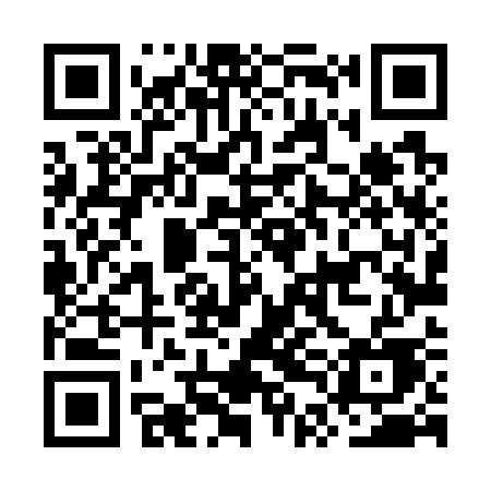 QR code for OTL73E