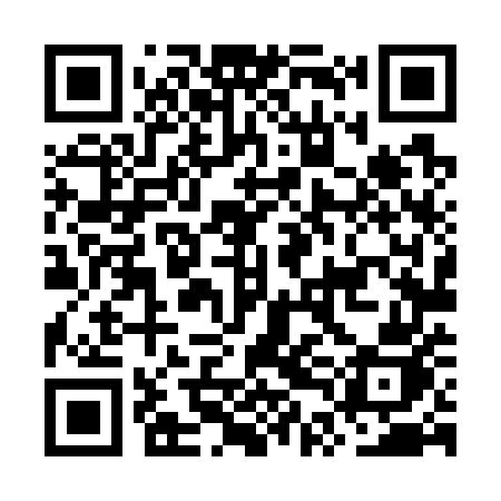 QR code for OTL75J