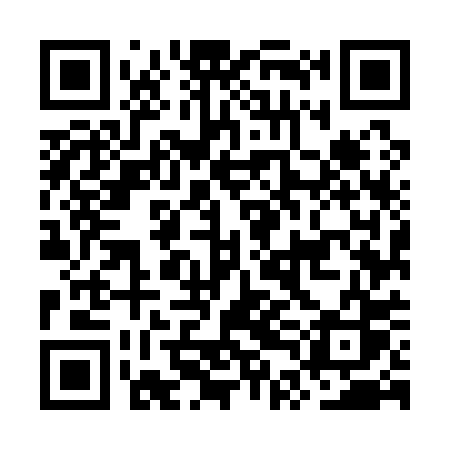 QR code for OTM10S