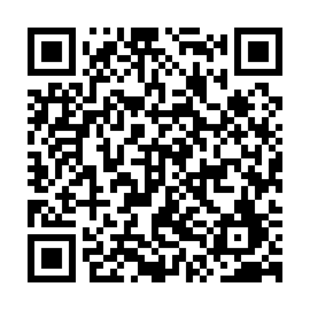 QR code for OTM13F