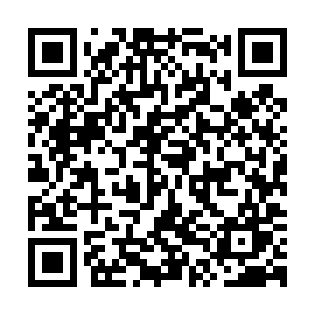 QR code for OTM49W
