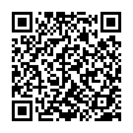 QR code for OTM78I