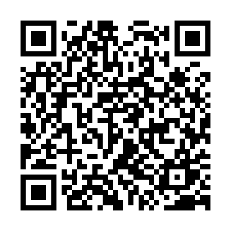QR code for OTM91W