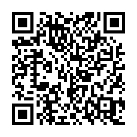 QR code for OTN02B