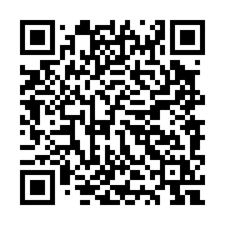 QR code for OTN09X