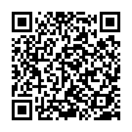 QR code for OTN79I