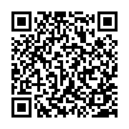 QR code for OTO18T
