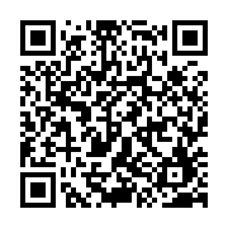 QR code for OTO91F