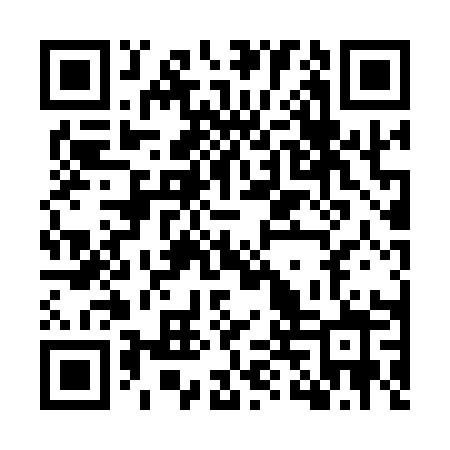 QR code for OTP11Z