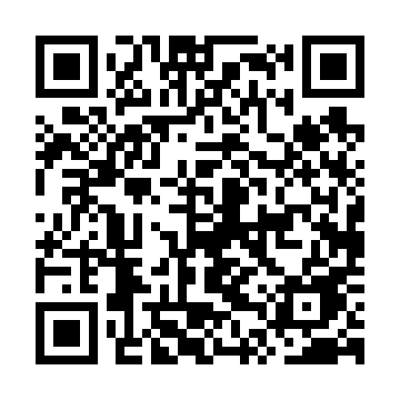 QR code for OTP60E