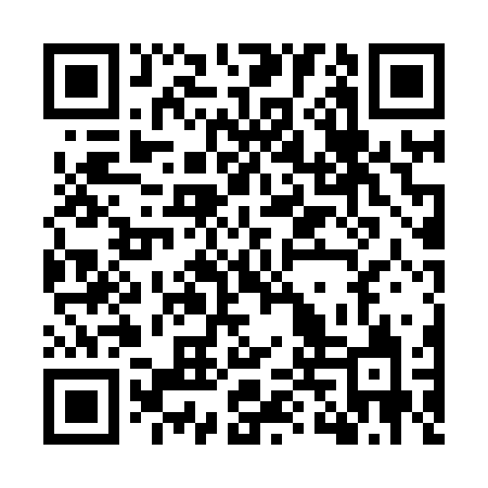 QR code for OTP82K