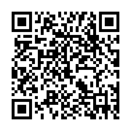 QR code for OTQ08N