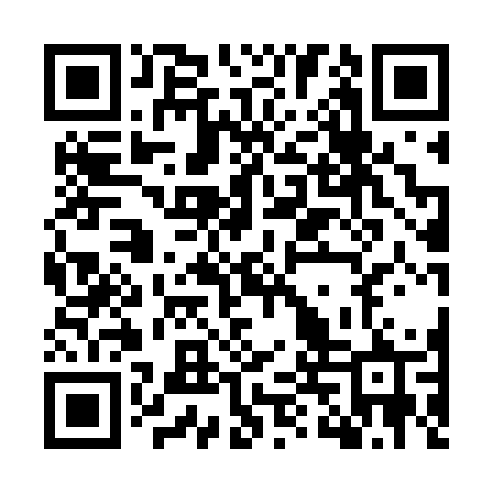 QR code for OTQ67R