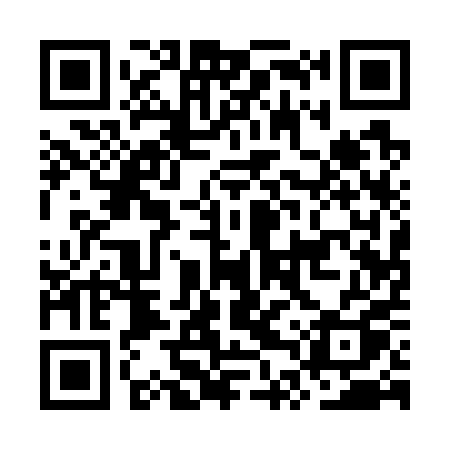 QR code for OTQ70Q