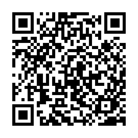 QR code for OTQ85O
