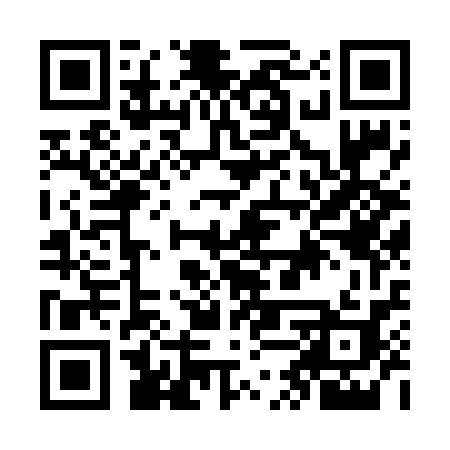 QR code for OTR62I