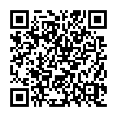 QR code for OTR74W