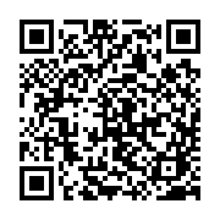 QR code for OTR75C