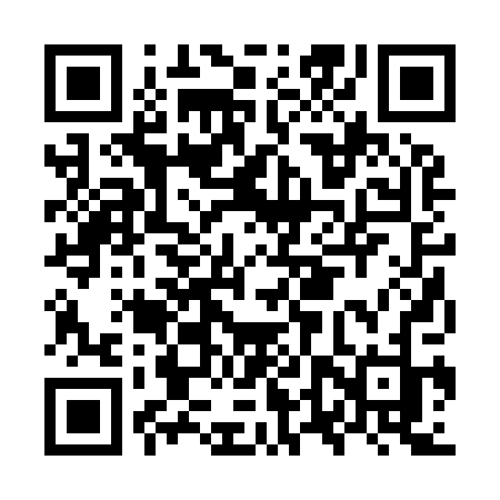 QR code for OTR90J