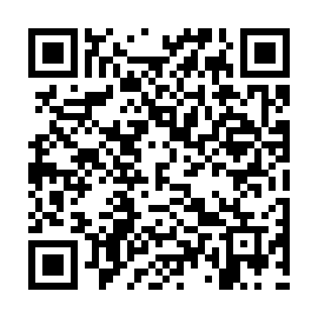 QR code for OTT37U