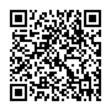 QR code for OTT58K
