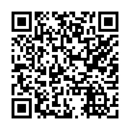 QR code for OTT86U