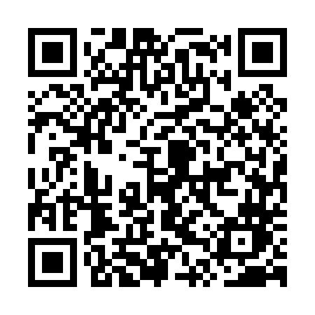 QR code for OTU04N