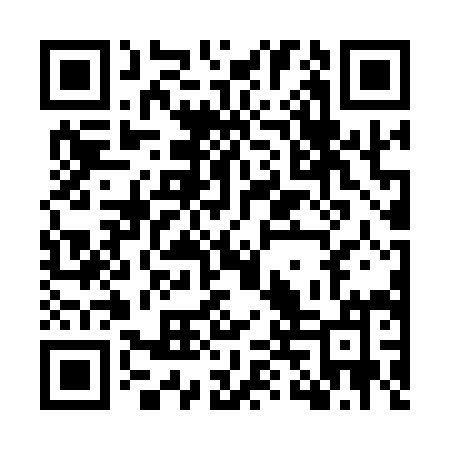 QR code for OTV19M