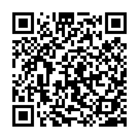 QR code for OTV49I