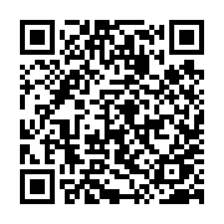 QR code for OTV68U