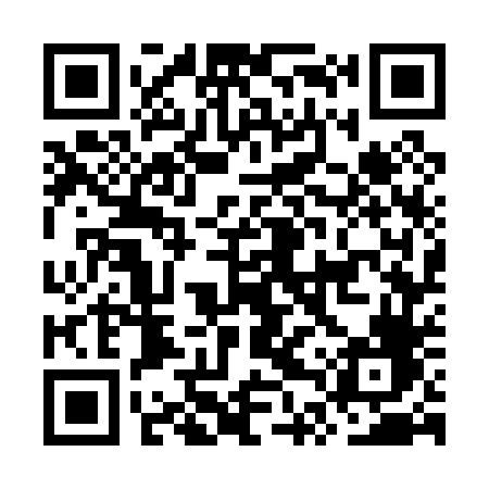 QR code for OTW04F