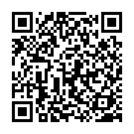 QR code for OTW32I