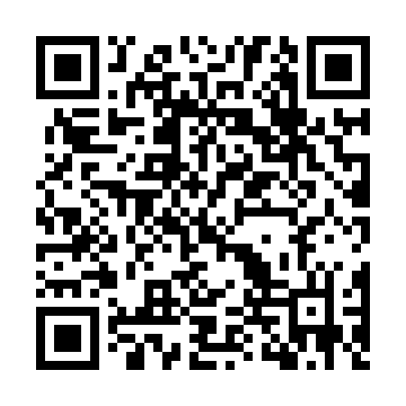 QR code for OTX82L